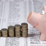 「たまる」は英語でなんていう:一般社会で使うフレーズ