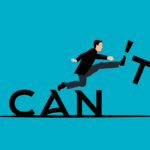 「しっかりしろ」を英語で：文化の違いと適切な言い回し