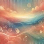 もう日本語?『ニュアンス』の意味を英語と比較