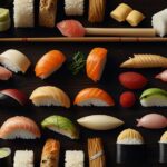 「邪道」を英語にすると？日常会話でも使える便利な表現