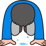 仏教由来の「後生だから」を英語でどう伝える?