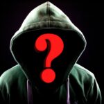 日本人がよく使う『胡散臭い』、英語にするとどうなる?