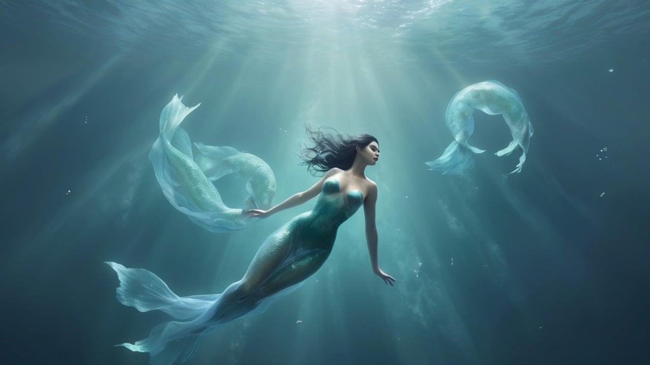 ハイブリッド語とは？言語と文化が融合する