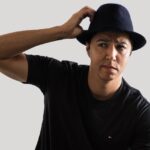 接尾辞「っぽい」日本語独自の表現を英語で言うには?