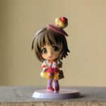 「推し活」流行りの言葉を英語で表現するには。