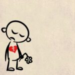「脈がない」を英語で言うと?:人間関係で使われるフレーズ