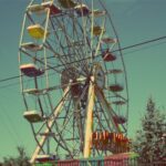 「オワコン」は何語？ 和製英語とスラングの境界線