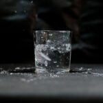 「うがい」：感染予防の基本を英語では何ていうのでしょう