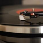 「アナログ」あなたならどう訳す?日本語になった英語