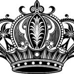 「ロイヤリティ」混同しやすいカタカナ英語を知る