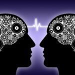 「以心伝心」無言の理解:英語にするとなんていう