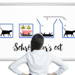 「便宜上」よく聞くフレーズを英語にすると?