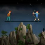 「因果応報」報いは返ってくる：行動の指針となる英語フレーズ