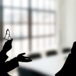 婉曲(えんきょく):相手を考えた優しい表現の英語フレーズ