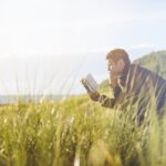 「寄り道」気づいたら長居、でも楽しい!:英語でも日常的に使えるフレーズ