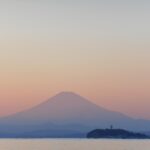 「シルエット」日本語にするのは興ざめ:日本語以上に情緒的な英語