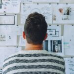 「憶測・推測・予測」の違いを英語で表すと？