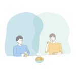 「穏便」人間関係をスムーズにするための英語フレーズ