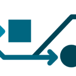 「臨機応変」いざという時の対応力：状況に合わせる英語フレーズ