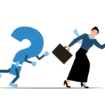 私はあなたの「足手まとい」英語で表現するとなんていう？