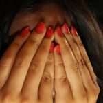 「面子」を守る?潰れる?英語で伝える日本の概念