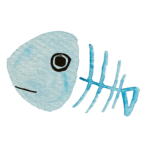 「骨抜き」の日本語の意味を英語にするとなんて言う?