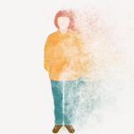 「うやむや」進行をさまたげる原因:英語で言って見よう