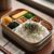 ご飯文化「ふりかけ」を英語で説明すると
