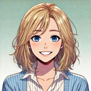 「すっぴん」化粧をしないナチュラルな顔を英語で言うと