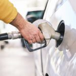 「ガソリンスタンド」は屋台?ネイティブが違和感を持つ英語