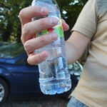 「ペットボトル」は通じない?英語圏での正しい表現を紹介!