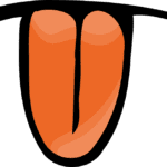 「二枚舌」信用ならない人を英語であらわすには。