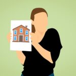 「保証人」お金や家を借りる時の必要な言葉を英語では