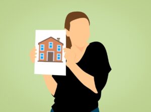 「保証人」お金や家を借りる時の必要な言葉を英語では