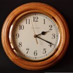 「午前・午後」おなじみのAM/PMは英語ではありません。