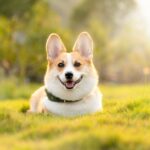 犬だけではない「尻尾をふる」を英語表現すると