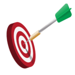 適当に答えたら正解！「あてずっぽう」の英語の表現