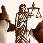 「情状酌量」を英語で言うと？法律用語から日常表現まで解説！