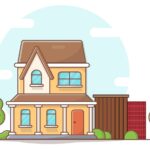 「担保」お金を借りるのに必要な物を英語で表す。