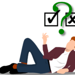 「日和見」を英語でどういう?ヒロシの悩みをエミリーが解決