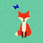 「狐につままれる」を表す英語表現は何？