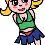 「生意気」エミリーを怒らせた後輩の態度を英語では