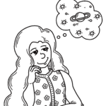 ちゃんと聞いてる？「生返事」の意味と英語表現