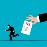 「義務」しなければならないことの英語のニュアンス