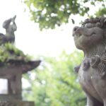 「阿吽の呼吸」息ぴったりを英語で表現するには