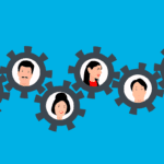 「おかげさま」は英語でどう言う? 状況で違う表現を解説!