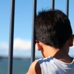 自分らしさを大切に!「コンプレックス」と英語の意味の違い