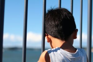 自分らしさを大切に!「コンプレックス」と英語の意味の違い