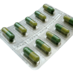 「ジェネリック」新しい意味を持ち始めたカタカナ英語