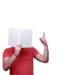 省く、「省略」を英語にするとどうなる？